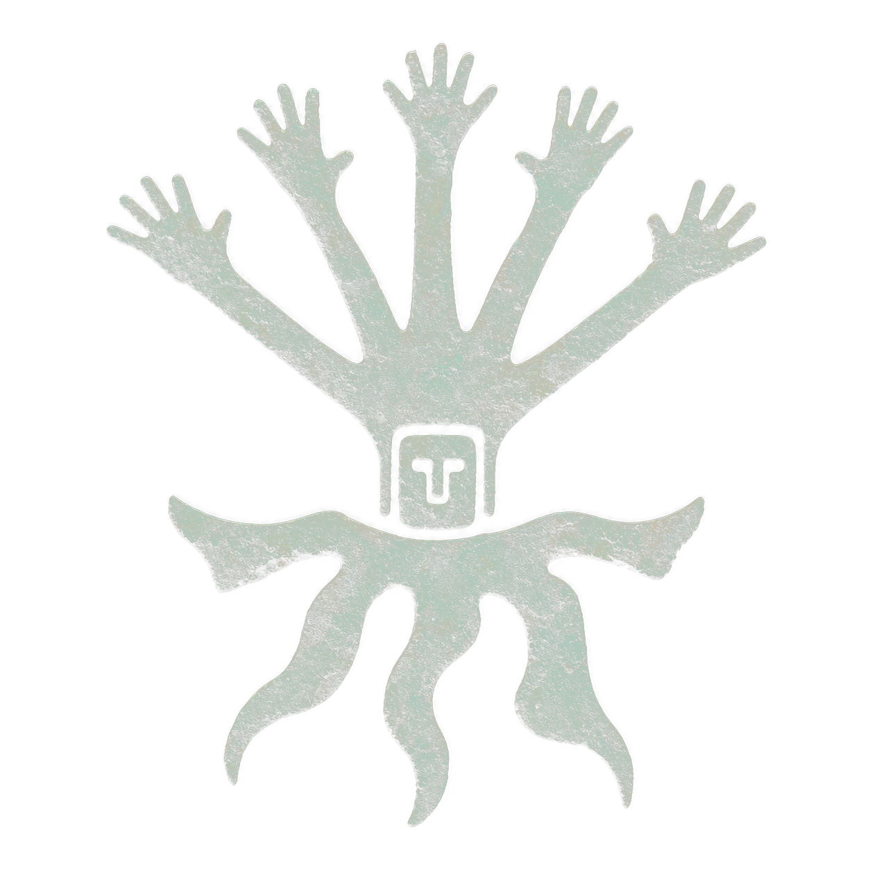 XTC